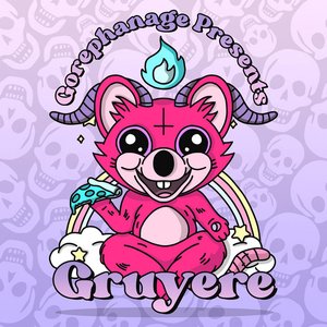 Gruyere