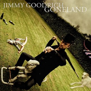 Goneland
