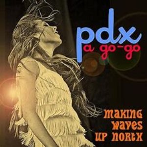 Pdx a Go-Go