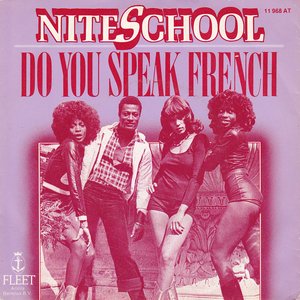 nightschool 的头像