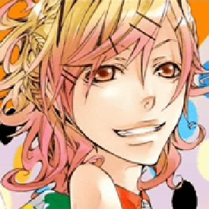 パーラー『Me』 的头像