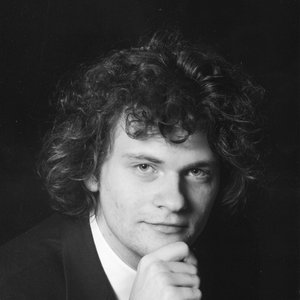 Hardy Rittner 的头像