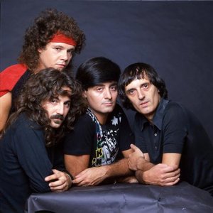 Avatar for Claudio Simonetti, Massimo Morante & Fabio Pignatelli