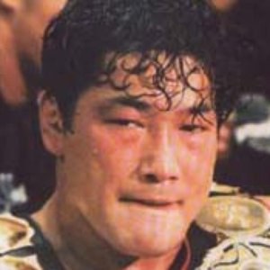 Avatar for Kenta Kobashi