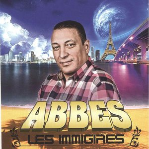 Les immigrés