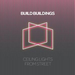 Ceiling Lights from Street