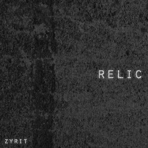 Relic - Single