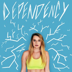Dependency