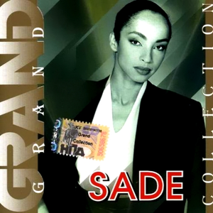 Grand Collection cover