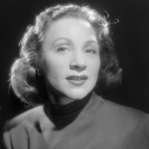 Avatar de Renée Lebas