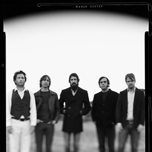 Everest photo provided by Last.fm