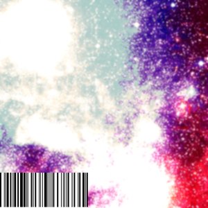 Mintaka [EP]