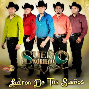 Ladron de Tus Sueños