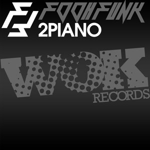 2Piano