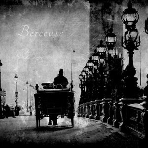 Berceuse