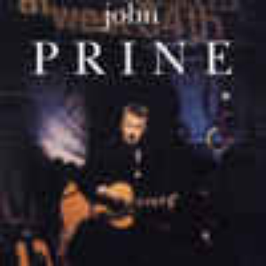 John Prine - Live From Sessions At West 54th - Zortam Music
