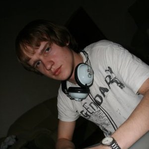 DJ GogiKILLER 的头像