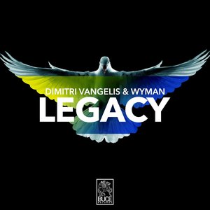 Legacy - Single