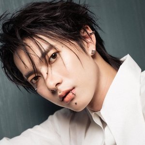 Avatar di POOH KRITTIN