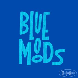 Blue moods 的头像