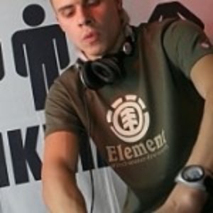 DJ MaxNRG 的头像