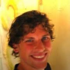 Avatar for Jorg Murcus