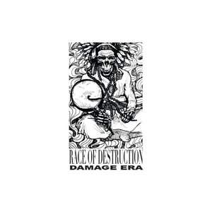 Race of Destruction