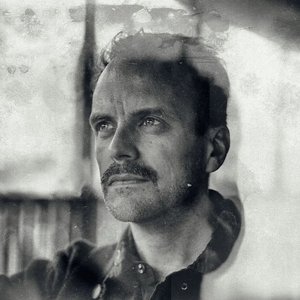 Hans Johnson 的头像