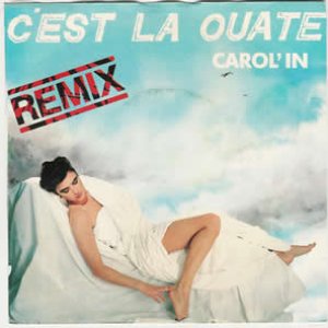 Carol'in 的头像