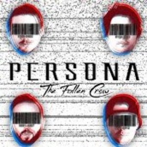 Persona - Single