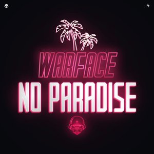 No Paradise - Single