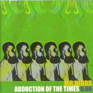 Abduction Of The Times 6.66