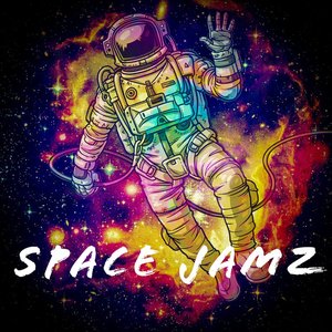 Space Jamz