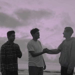 Death Waves 的头像
