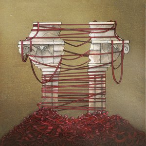 Avatar for In Fixtures
