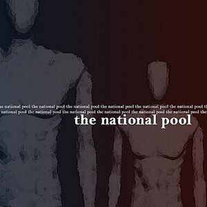 The National Pool