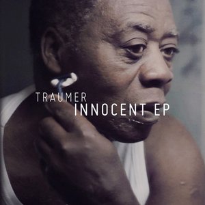 Innocent - EP