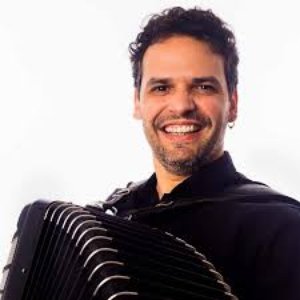 Marcelo Caldi 的头像