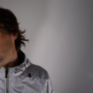Rupert Falsch 的头像