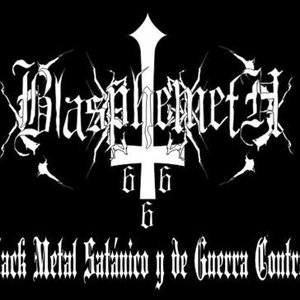 Blasphemeth 的头像