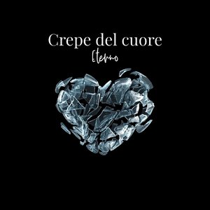 Crepe del cuore
