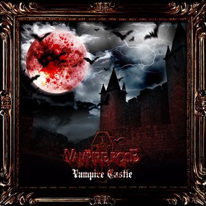 Vampire Castle