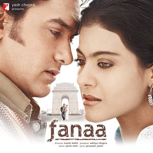 Fanaa