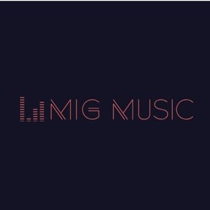 MIG Music 的头像