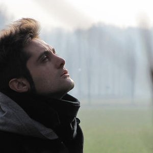 Diego Perrone 的头像