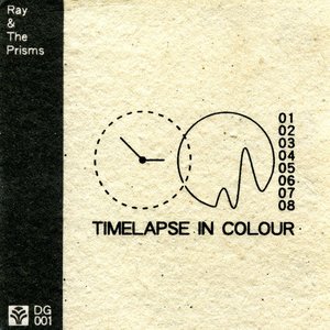 Timelapse in Colour