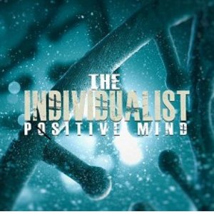 The Individualist