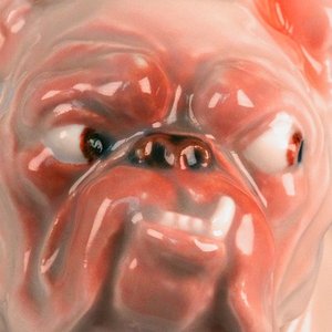 RATS - Single