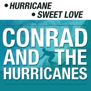 Hurricane / Sweet Love