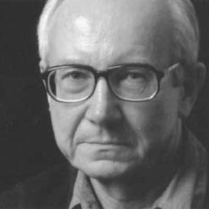 Zbigniew Rudziński 的头像